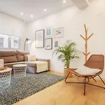 Apartment Modern Lovely House Guggenheim