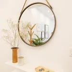 Apartment Modern Lovely House Guggenheim *
