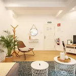 Modern Lovely House Guggenheim Apartment Bilbao