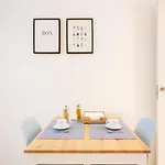 Apartment Modern Lovely House Guggenheim Bilbao