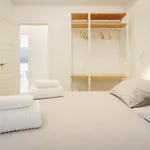 Modern Lovely House Guggenheim Apartment *