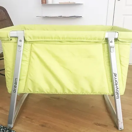 Modern Lovely House Guggenheim Апартаменты Бильбао