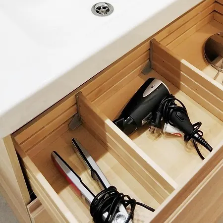 Modern Lovely House Guggenheim Бильбао