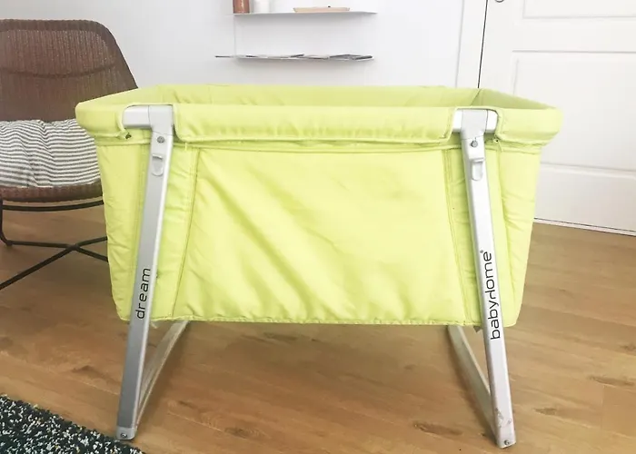 Modern Lovely House Guggenheim شقة بلباو