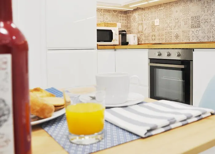 شقة Modern Lovely House Guggenheim بلباو