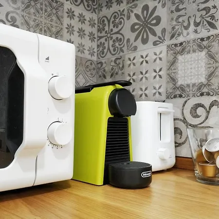 Modern Lovely House Guggenheim